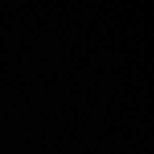 Meet your Posher, Mason